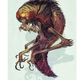 Illustration for article titled 12-Page Preview Of The emDmC: Devil May Cry/em Art Book